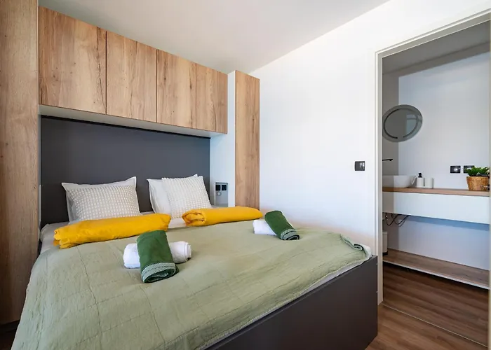 Luna Maris * 드라게