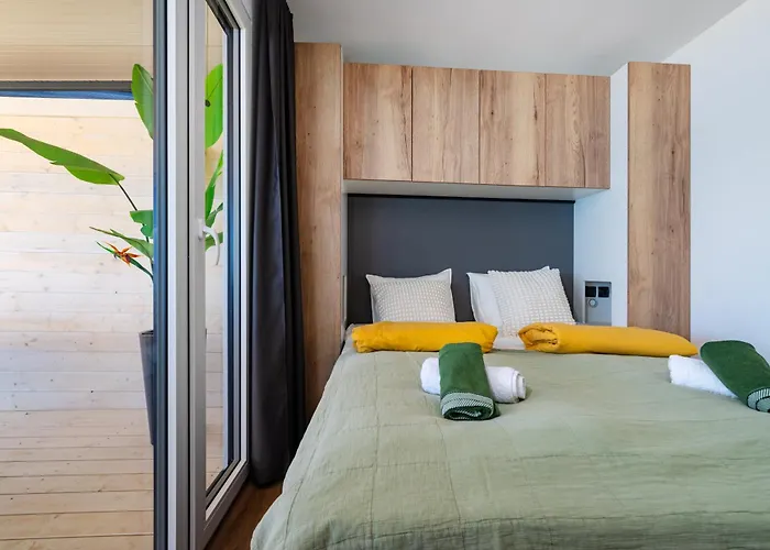 Luna Maris 드라게