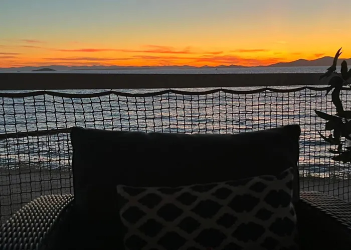 Luna Maris * 드라게