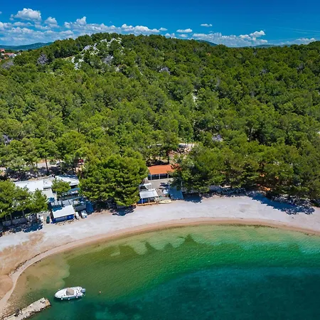 Nyaraló Luna Maris *