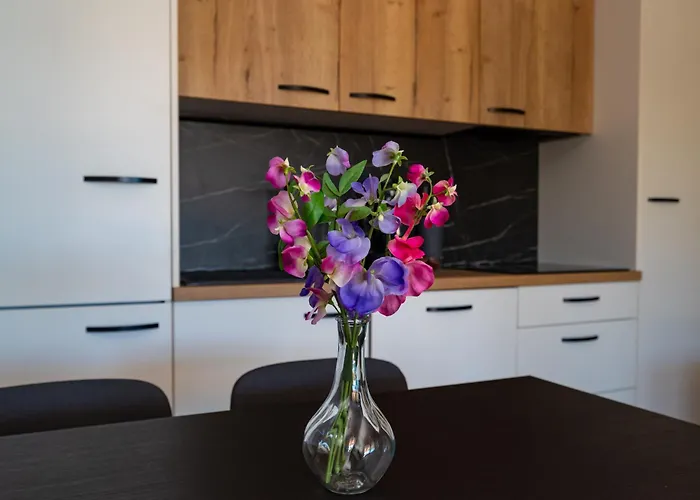 Luna Maris ドラゲ