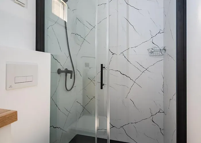 Luna Maris ドラゲ