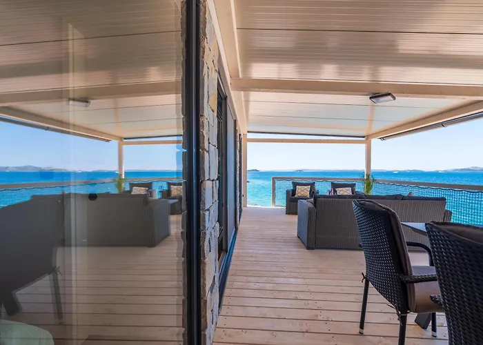 Luna Maris * ドラゲ